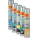 Bild 1 von Carfit Professional XXL-Kfz-Profi-Spray 750 ml