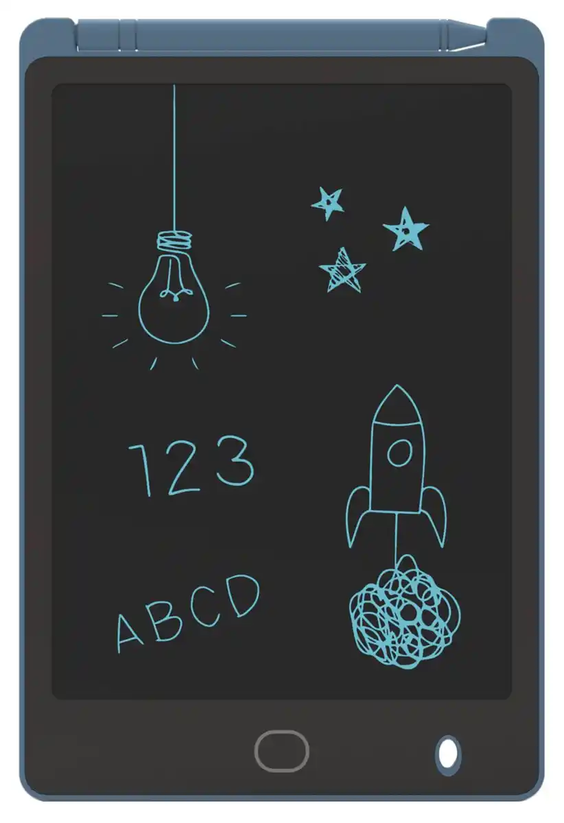Bild 2 von TALENTUS® LCD-Schreibtafel