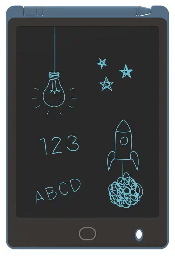 Bild 2 von TALENTUS® LCD-Schreibtafel