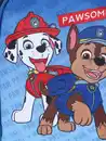 Bild 3 von Kinder Rucksack "PAW Patrol" Blau