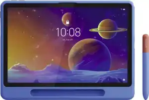 Lenovo Tab 10,1