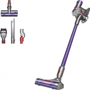 Dyson V8 Origin