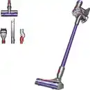 Bild 1 von Dyson V8 Origin