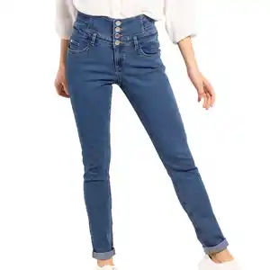 Body-Shape Jeans für Damen