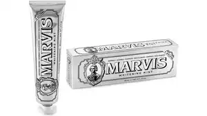 MARVIS Whitening Mint Zahncreme