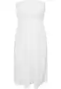 Bild 1 von URBAN CLASSICS Jerseykleid Damen Ladies Laces Dress (1-tlg)