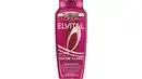 Bild 1 von Elvital Shampoo Color Glanz Farbschutz