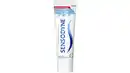 Bild 1 von Sensodyne Sensitiv Extra Frisch Fluorid