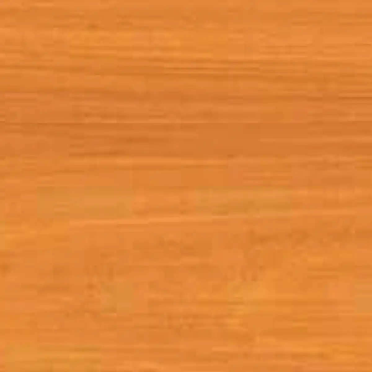 Bild 2 von Dekor-Langzeitlasur, Farblos - 2er Set