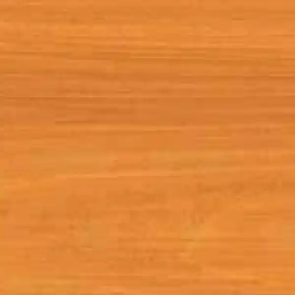 Bild 2 von Dekor-Langzeitlasur, Farblos - 2er Set