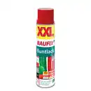 Bild 1 von Buntlack 600ml rot