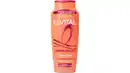 Bild 1 von Elvital Shampoo Dream Length