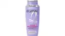 Bild 1 von Elvital Shampoo Hyaluron Hyaluronic