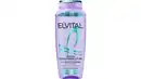 Bild 1 von Elvital Shampoo Hydra Hyaluronic Pure