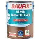Bild 1 von Dekor-Langzeitlasur, Farblos