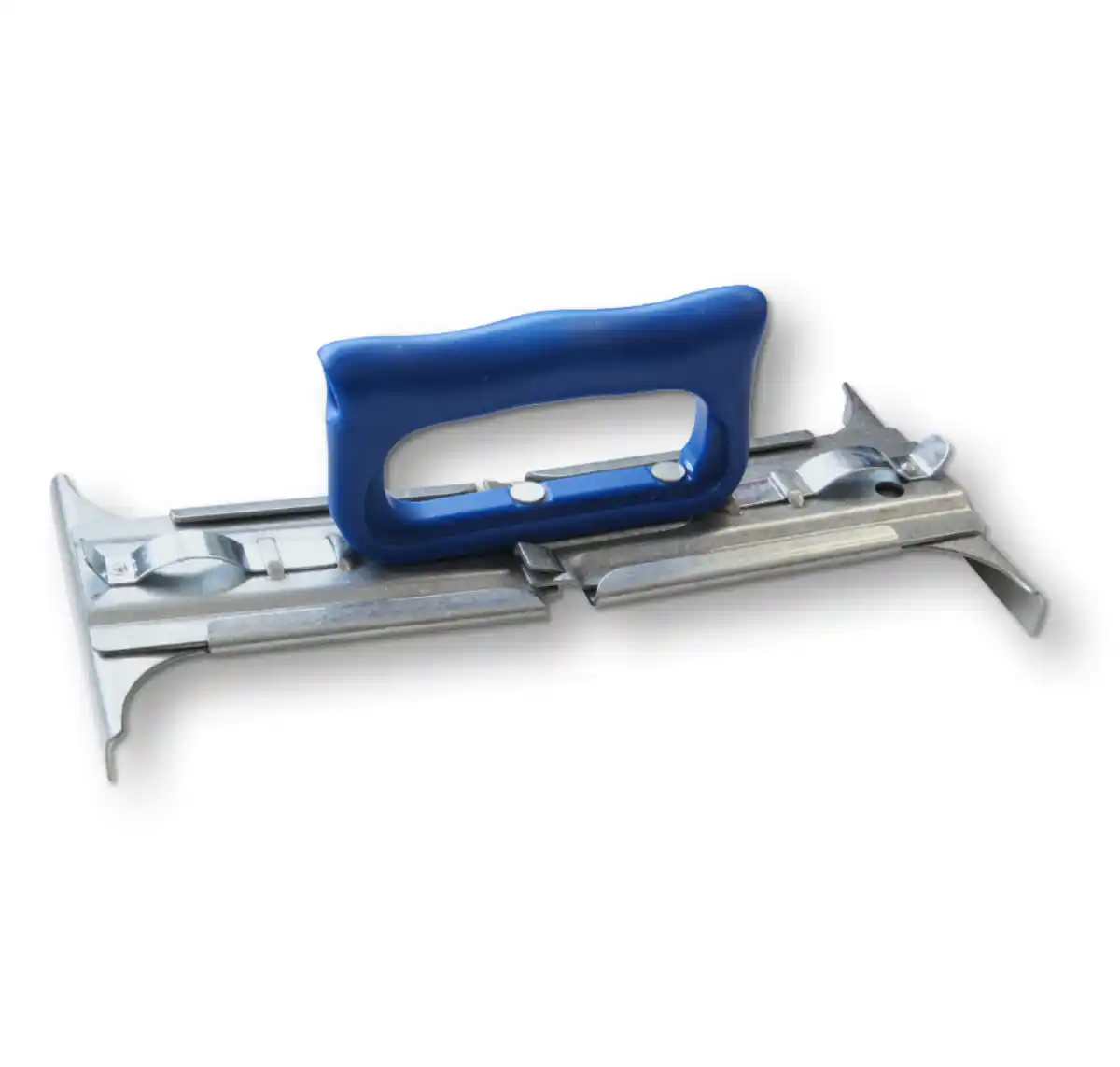 Bild 1 von Plattenheber