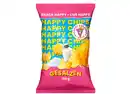 Bild 1 von Happy Chips gesalzen