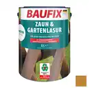 Bild 1 von Zaun- und Gartenlasur - Eiche hell