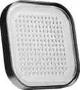 Bild 1 von LED-HighBay, quadratisch, 200 W