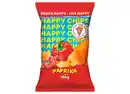 Bild 1 von Happy Chips Paprika