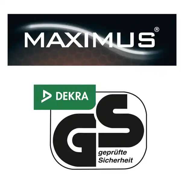 Bild 2 von LED Fluter - 50 Watt