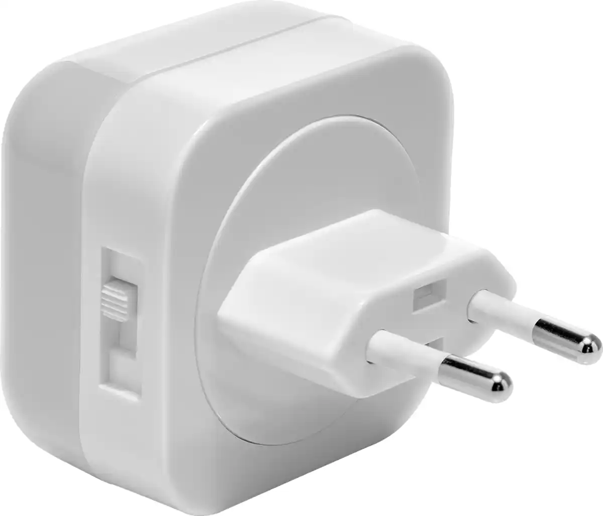 Bild 4 von reer 2in1 SleepLight - Hellgrau