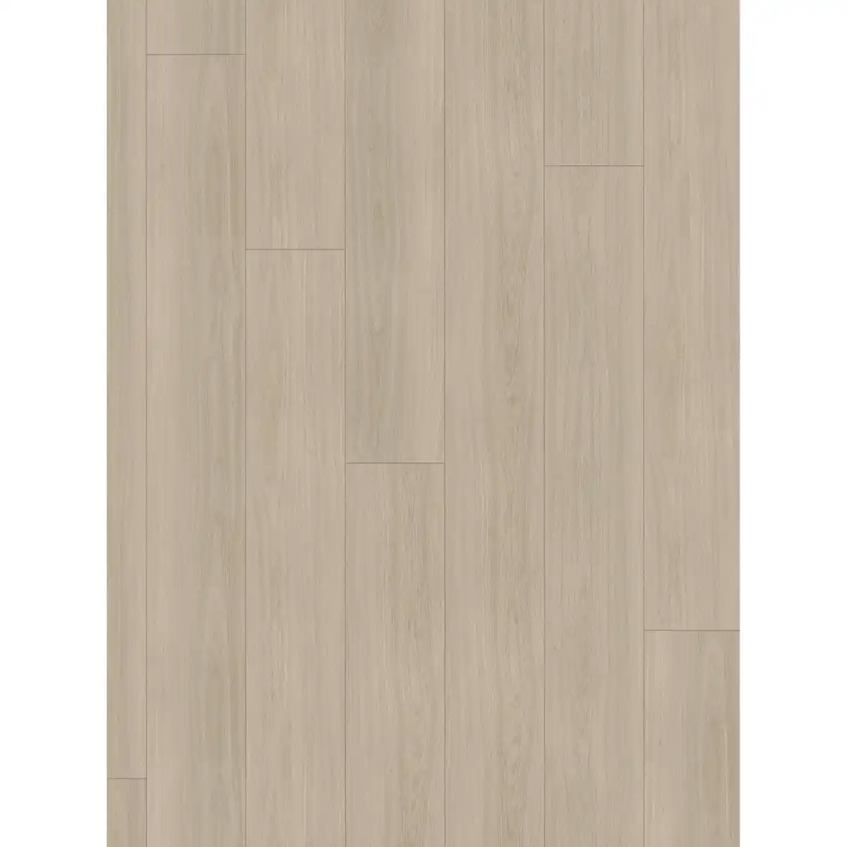 Bild 1 von Parador Vinylboden 'Modular ONE' Eiche Artemis beigegrau 8 mm