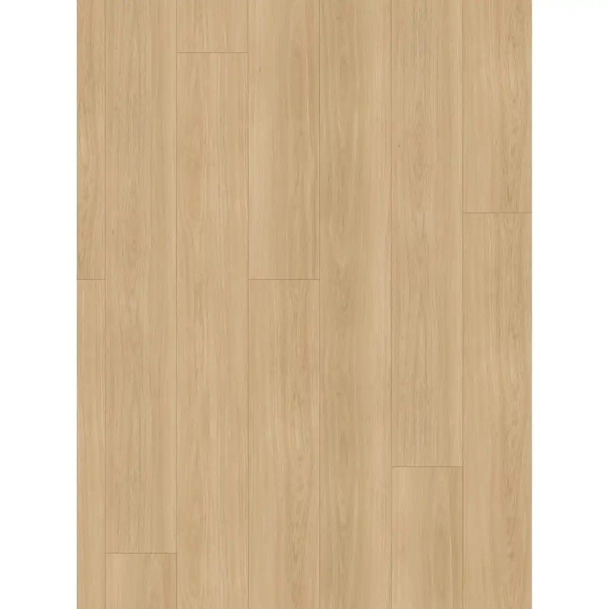 Bild 1 von Parador Vinylboden 'Modular ONE' Eiche Artemis hellbraun 8 mm