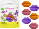 Bild 2 von bodyness Badebomben Juicy Kisses, 240 g