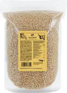 KoRo Soja Protein Crispies 60 %, 1 kg