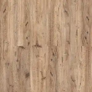 Classen Vinylboden 'NEO 2.0 Wood' Seawashed Oak braun 4,5 mm