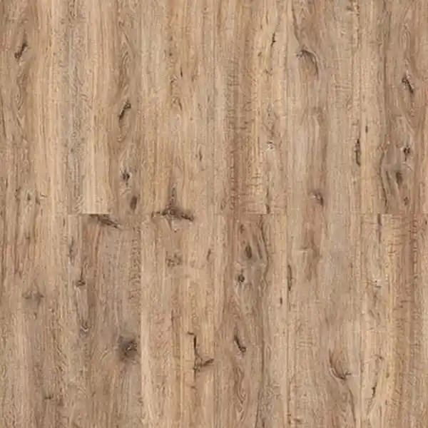 Bild 1 von Classen Vinylboden 'NEO 2.0 Wood' Seawashed Oak braun 4,5 mm