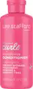 Bild 1 von Lee Stafford for the love of curls Sulfatfreier Conditioner für Locken, 250 ml