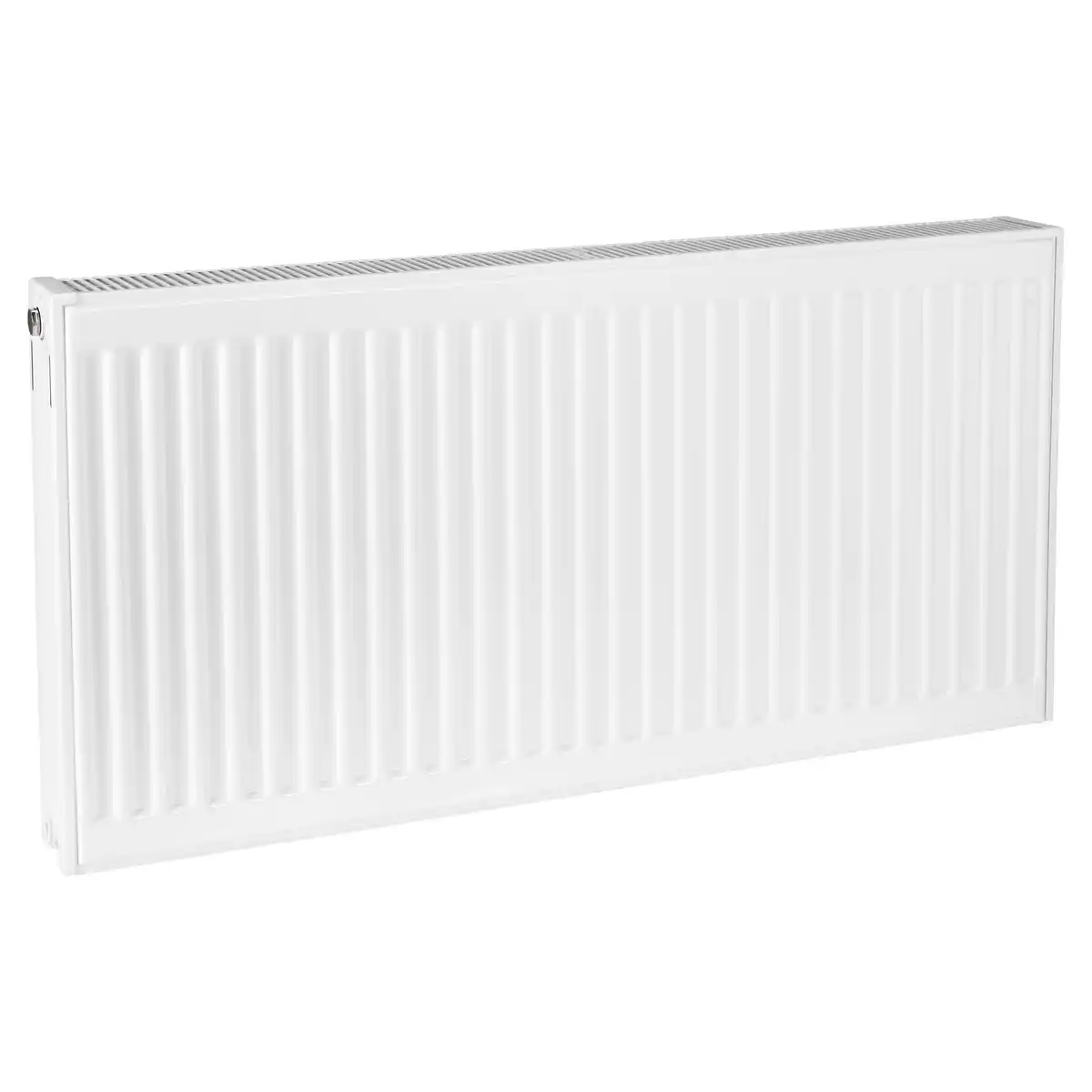 Bild 1 von Heizkörper 'Typ 22' 100 cm