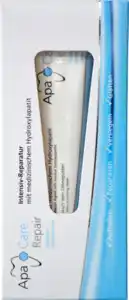 ApaCare Repair, 30 ml