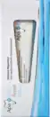 Bild 1 von ApaCare Repair, 30 ml