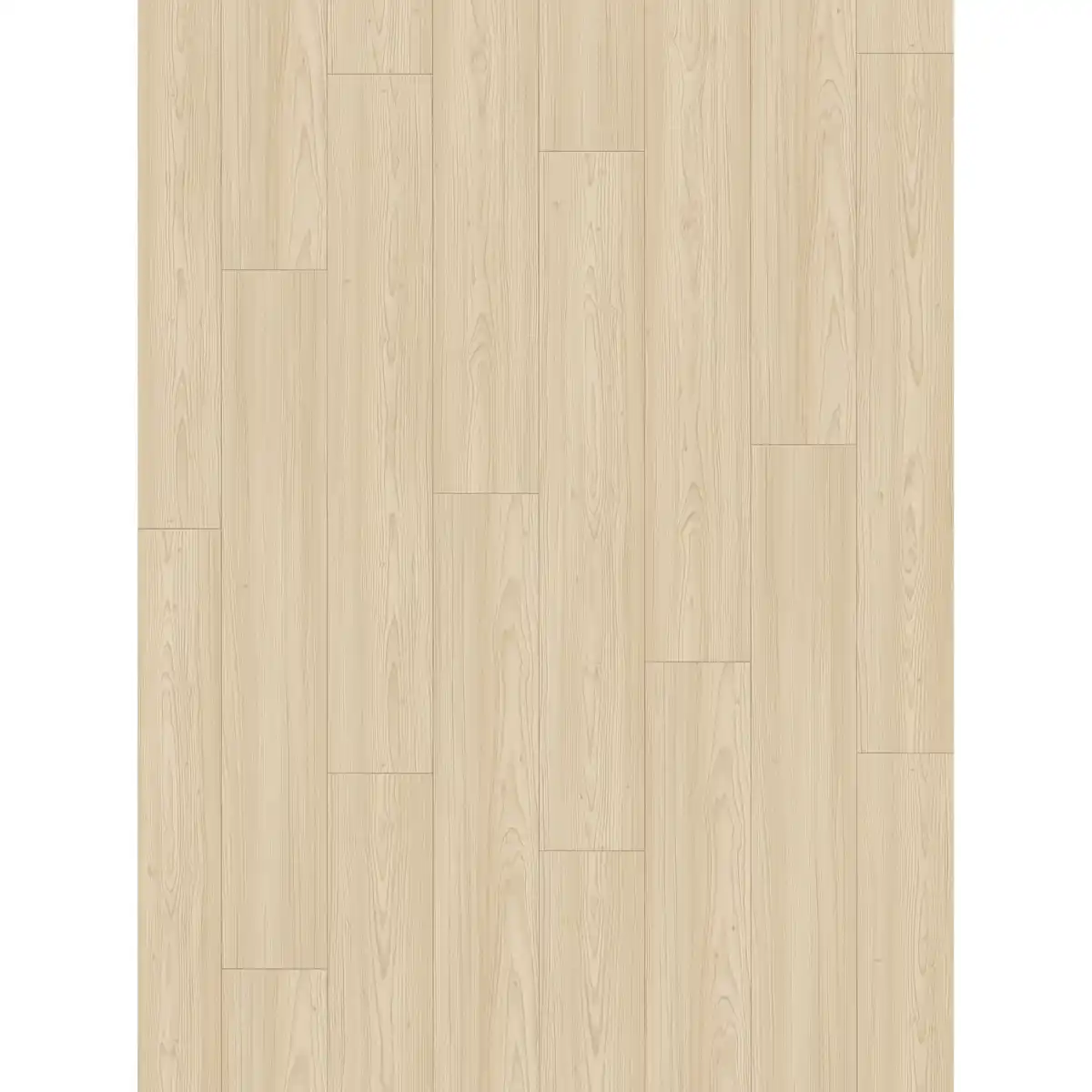 Bild 1 von Parador Vinylboden 'Modular ONE' Lärche Apollo hellbraun 8 mm