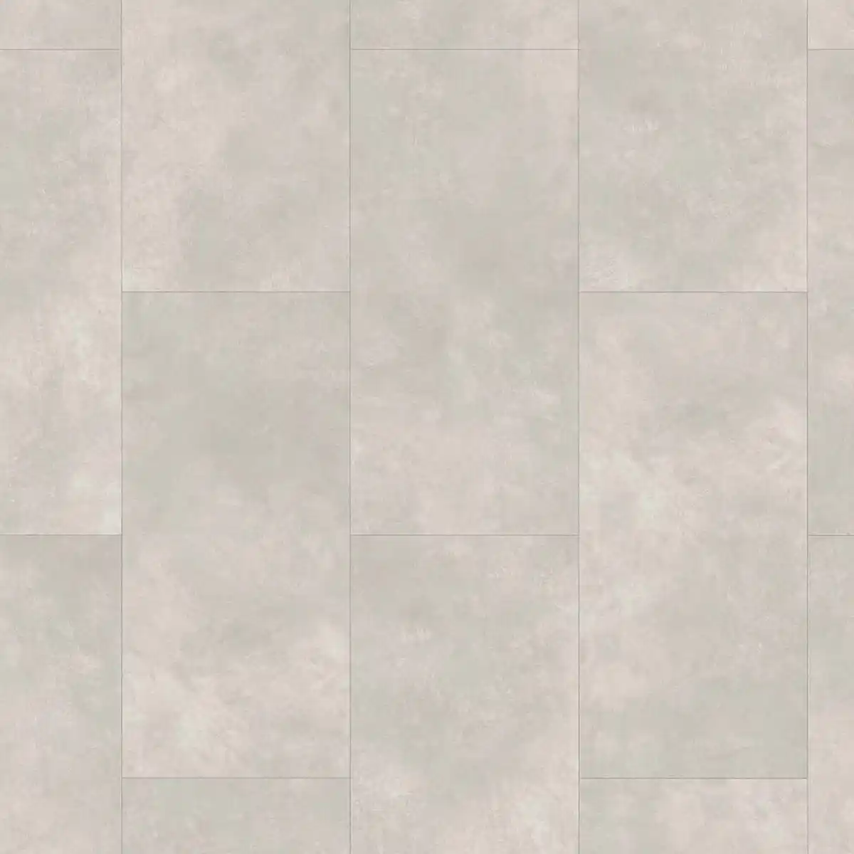 Bild 1 von Parador Vinylboden 'Modular ONE' Beton weiß 8 mm