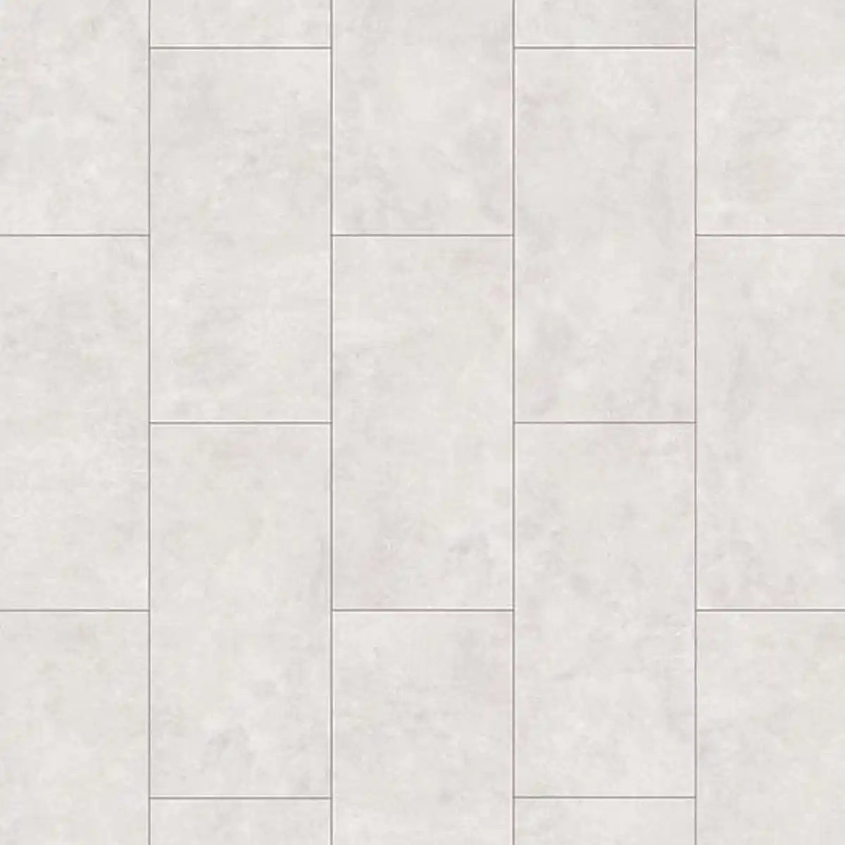 Bild 1 von Vinylboden 'NEO 2.0 Stone' Whitestream Stone weiß 4,5 mm