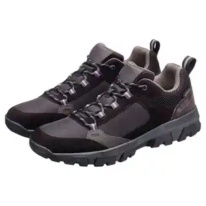 UP2FASHION Damen oder Herren Sportliche Allwetterschuhe