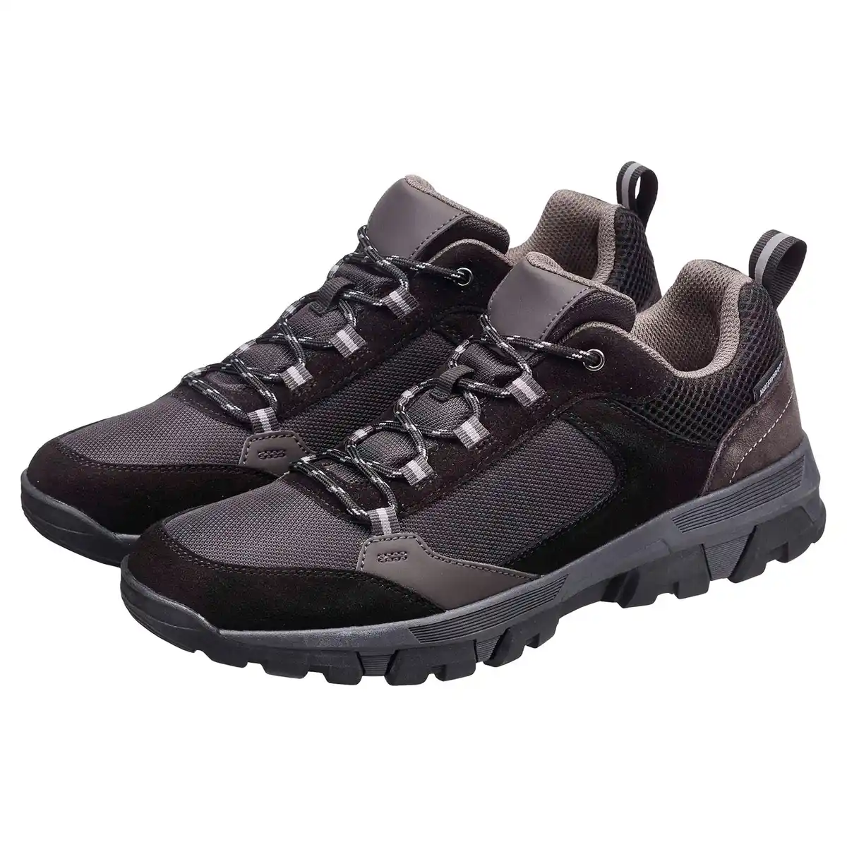 Bild 1 von UP2FASHION Damen oder Herren Sportliche Allwetterschuhe