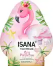Bild 1 von ISANA Tuchmaske Pink Perfection