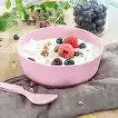 Bild 4 von reer Growing Schale 2er Set rosa