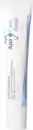Bild 2 von ApaCare Repair, 30 ml