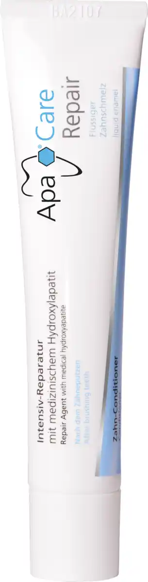Bild 2 von ApaCare Repair, 30 ml