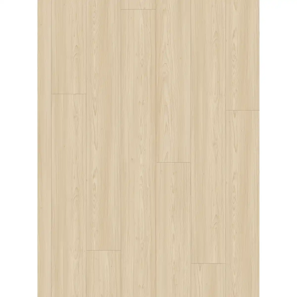 Bild 1 von Parador Vinylboden 'Modular ONE' Lärche Apollo hellbraun 8 mm