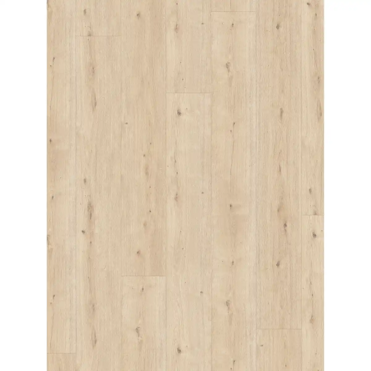 Bild 1 von Parador Vinylboden 'Modular ONE' Eiche Atmosphere hellbraun 8 mm