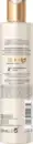Bild 2 von Hair Biology Haarshampoo Anti-Frizz & Illuminate, 250 ml