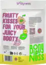 Bild 1 von bodyness Badebomben Juicy Kisses, 240 g