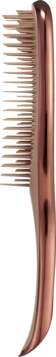 Bild 3 von Tangle® Teezer The Ultimate Detangler Chrome Chocolate Bronze